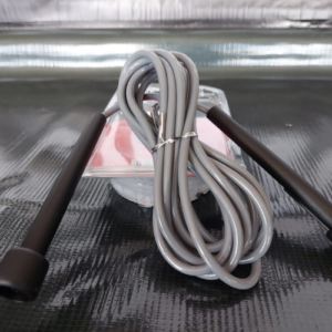 Skipping Rope