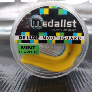Mouth Guard (Junior / Senior)
