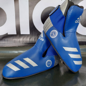 Kicker Blue 300