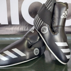Kicker Silver 200