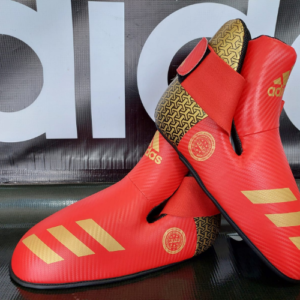Kicker Red 300
