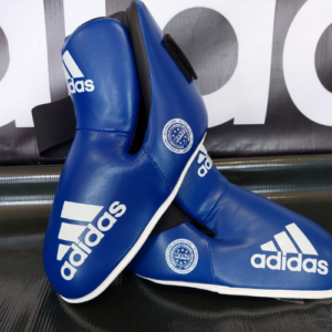 Kicker Blue 100