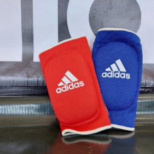 Elbow Pads