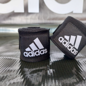 Hand Wraps (Various)